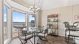 432 Regatta Bay Circle - Photo 7