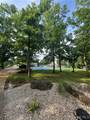 432 Regatta Bay Circle - Photo 70