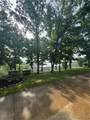 432 Regatta Bay Circle - Photo 71