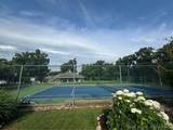432 Regatta Bay Circle - Photo 73