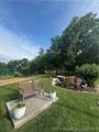 432 Regatta Bay Circle - Photo 74