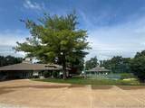 432 Regatta Bay Circle - Photo 75