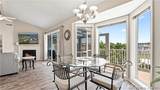 432 Regatta Bay Circle - Photo 8