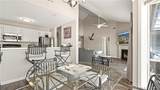 432 Regatta Bay Circle - Photo 9