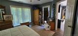100 Osage Hill Drive - Photo 11