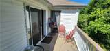 100 Osage Hill Drive - Photo 12