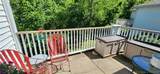 100 Osage Hill Drive - Photo 13