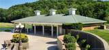 100 Osage Hill Drive - Photo 15