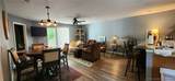 100 Osage Hill Drive - Photo 2