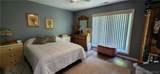 100 Osage Hill Drive - Photo 3