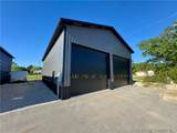 21 Brooklynn Lane - Photo 1