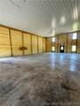 21 Brooklynn Lane - Photo 10