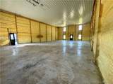 21 Brooklynn Lane - Photo 11