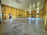 21 Brooklynn Lane - Photo 12