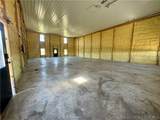 21 Brooklynn Lane - Photo 13