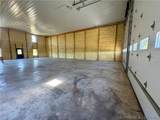 21 Brooklynn Lane - Photo 14