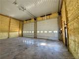 21 Brooklynn Lane - Photo 15