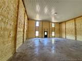 21 Brooklynn Lane - Photo 16