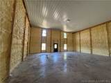 21 Brooklynn Lane - Photo 17