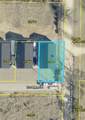 21 Brooklynn Lane - Photo 19