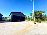 21 Brooklynn Lane - Photo 2