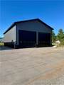 21 Brooklynn Lane - Photo 20