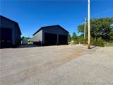 21 Brooklynn Lane - Photo 21