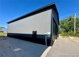 21 Brooklynn Lane - Photo 3
