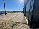 21 Brooklynn Lane - Photo 4
