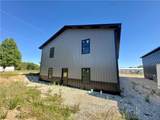 21 Brooklynn Lane - Photo 6