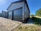21 Brooklynn Lane - Photo 7