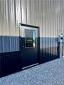 21 Brooklynn Lane - Photo 9