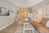 4897 Bridgepointe Drive - Photo 1