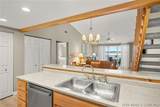 4897 Bridgepointe Drive - Photo 10