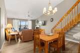 4897 Bridgepointe Drive - Photo 11