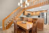 4897 Bridgepointe Drive - Photo 12