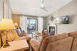 4897 Bridgepointe Drive - Photo 13