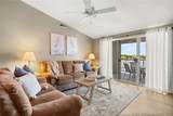 4897 Bridgepointe Drive - Photo 14