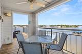 4897 Bridgepointe Drive - Photo 15