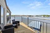4897 Bridgepointe Drive - Photo 16