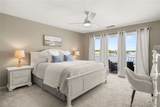 4897 Bridgepointe Drive - Photo 19