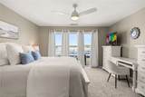 4897 Bridgepointe Drive - Photo 2