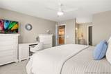 4897 Bridgepointe Drive - Photo 20
