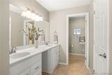 4897 Bridgepointe Drive - Photo 21