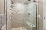 4897 Bridgepointe Drive - Photo 22