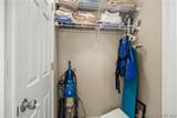 4897 Bridgepointe Drive - Photo 23