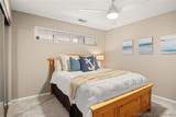 4897 Bridgepointe Drive - Photo 24