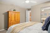 4897 Bridgepointe Drive - Photo 25