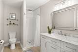4897 Bridgepointe Drive - Photo 26