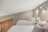 4897 Bridgepointe Drive - Photo 27
